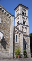 San Gimignano173